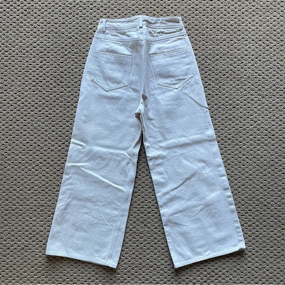 Tribe Alive/Laude The Label High Rise Pant - Picture 3 of 8